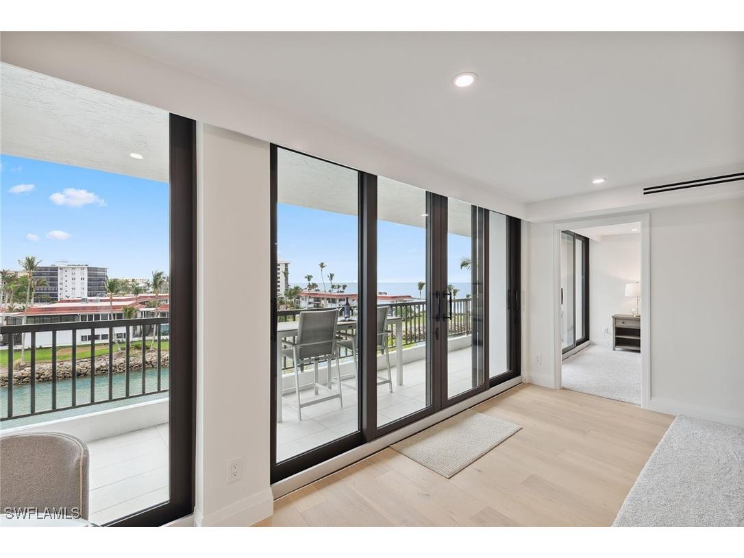 2318 Gulf Shore Boulevard N #510 Naples FL 34103 224100610 image12