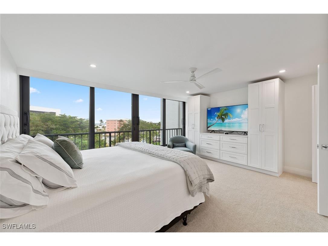 2318 Gulf Shore Boulevard N #510 Naples FL 34103 224100610 image18