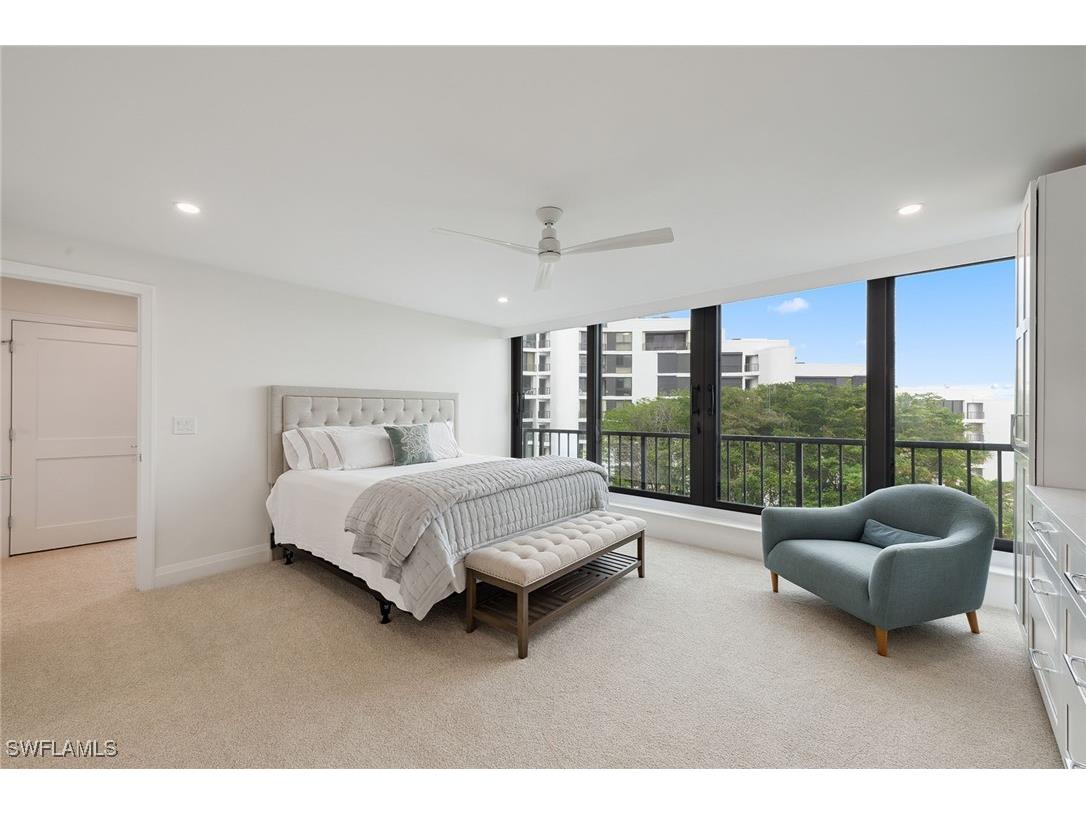 2318 Gulf Shore Boulevard N #510 Naples FL 34103 224100610 image19