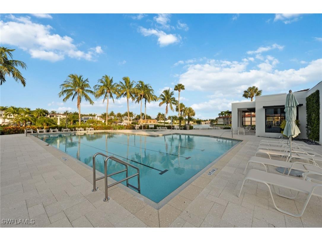 2318 Gulf Shore Boulevard N #510 Naples FL 34103 224100610 image28