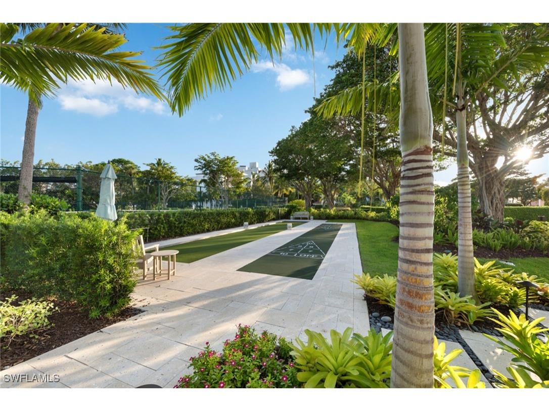 2318 Gulf Shore Boulevard N #510 Naples FL 34103 224100610 image34