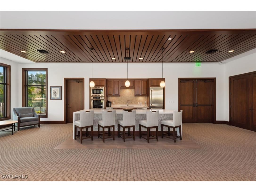 2318 Gulf Shore Boulevard N #510 Naples FL 34103 224100610 image37