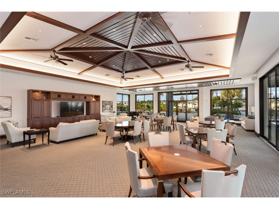 2318 Gulf Shore Boulevard N #510 Naples FL 34103 224100610 image39