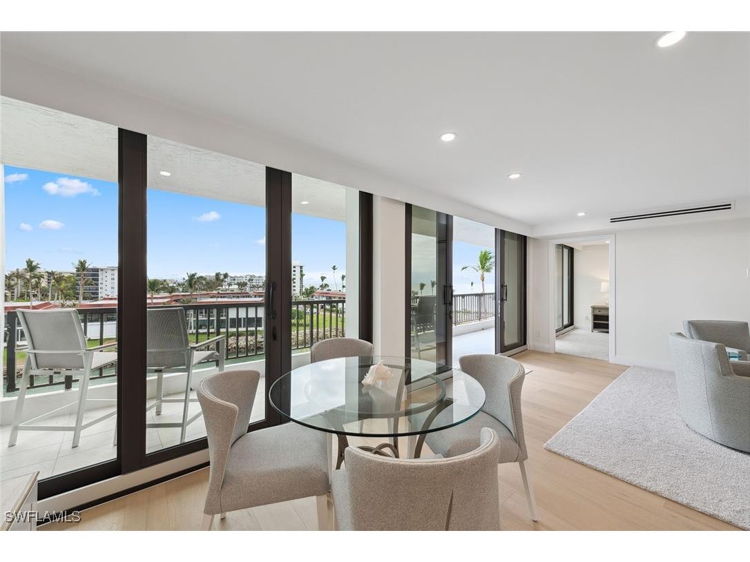 2318 Gulf Shore Boulevard N #510 Naples FL 34103 224100610 image5