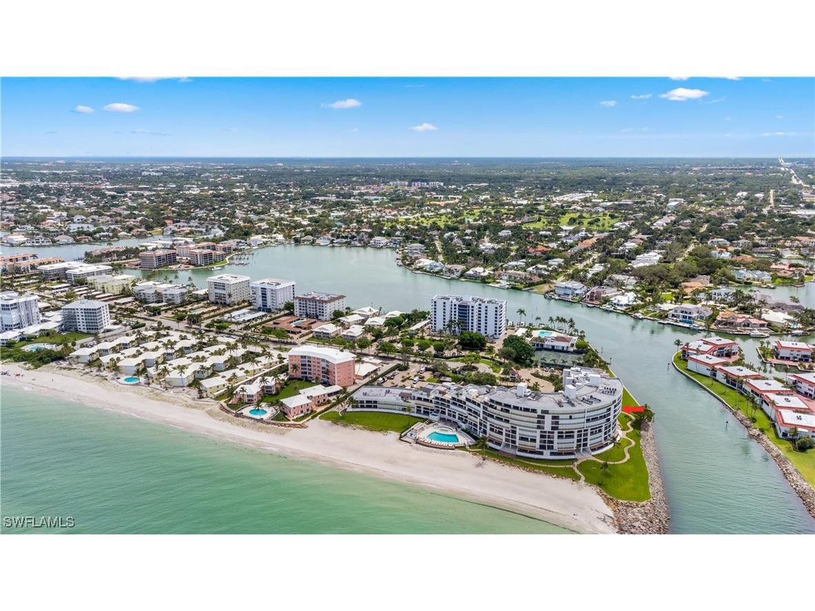 2318 Gulf Shore Boulevard N #510 Naples FL 34103 225063609 image2