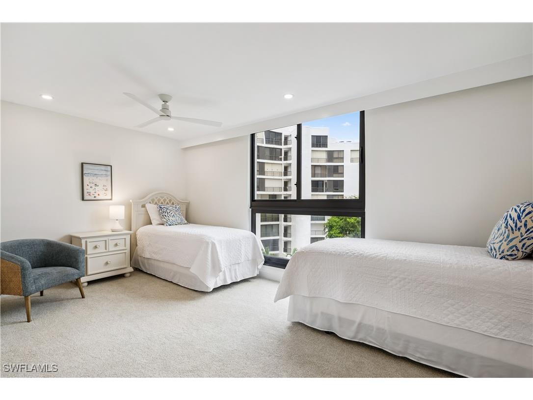 2318 Gulf Shore Boulevard N #510 Naples FL 34103 225063609 image22