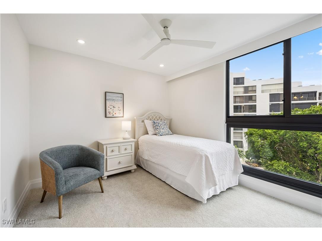 2318 Gulf Shore Boulevard N #510 Naples FL 34103 225063609 image23