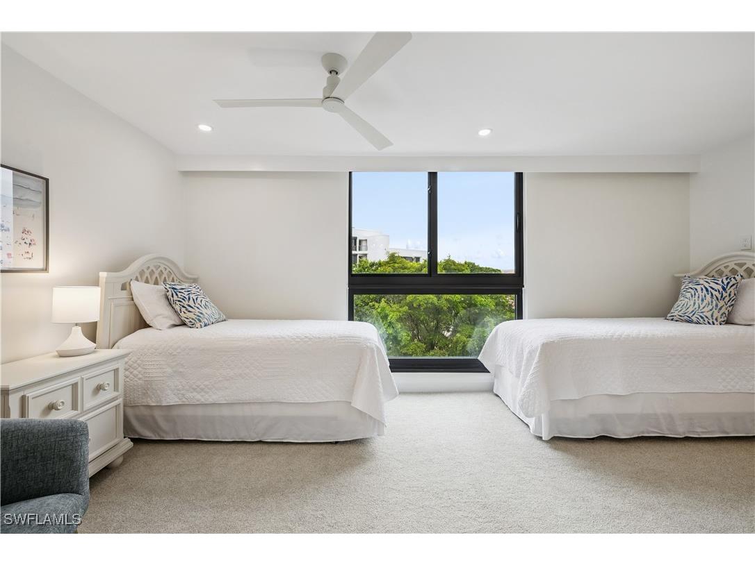 2318 Gulf Shore Boulevard N #510 Naples FL 34103 225063609 image25