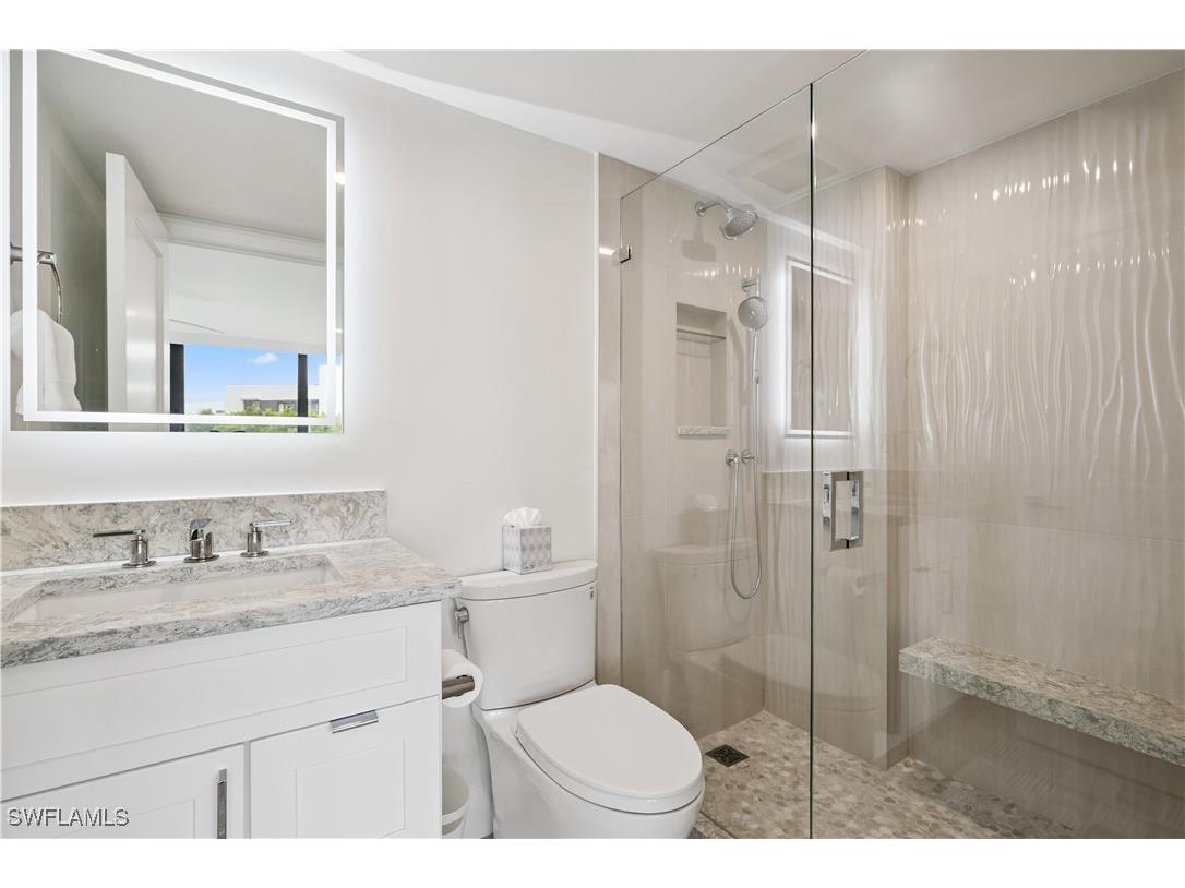 2318 Gulf Shore Boulevard N #510 Naples FL 34103 225063609 image26