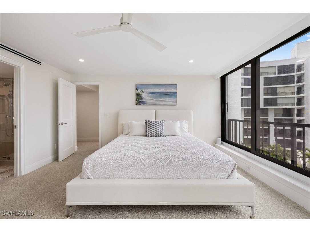 2318 Gulf Shore Boulevard N #510 Naples FL 34103 225063609 image28