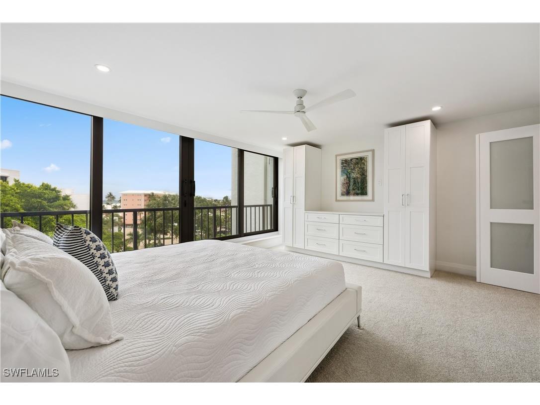 2318 Gulf Shore Boulevard N #510 Naples FL 34103 225063609 image29