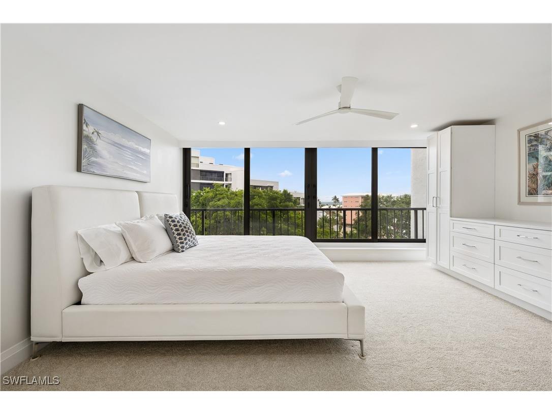 2318 Gulf Shore Boulevard N #510 Naples FL 34103 225063609 image30