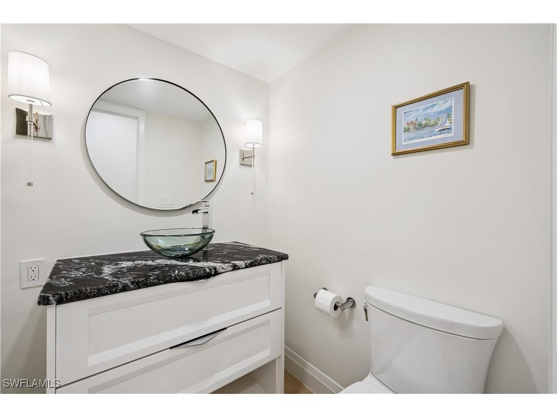 2318 Gulf Shore Boulevard N #510 Naples FL 34103 225063609 image34