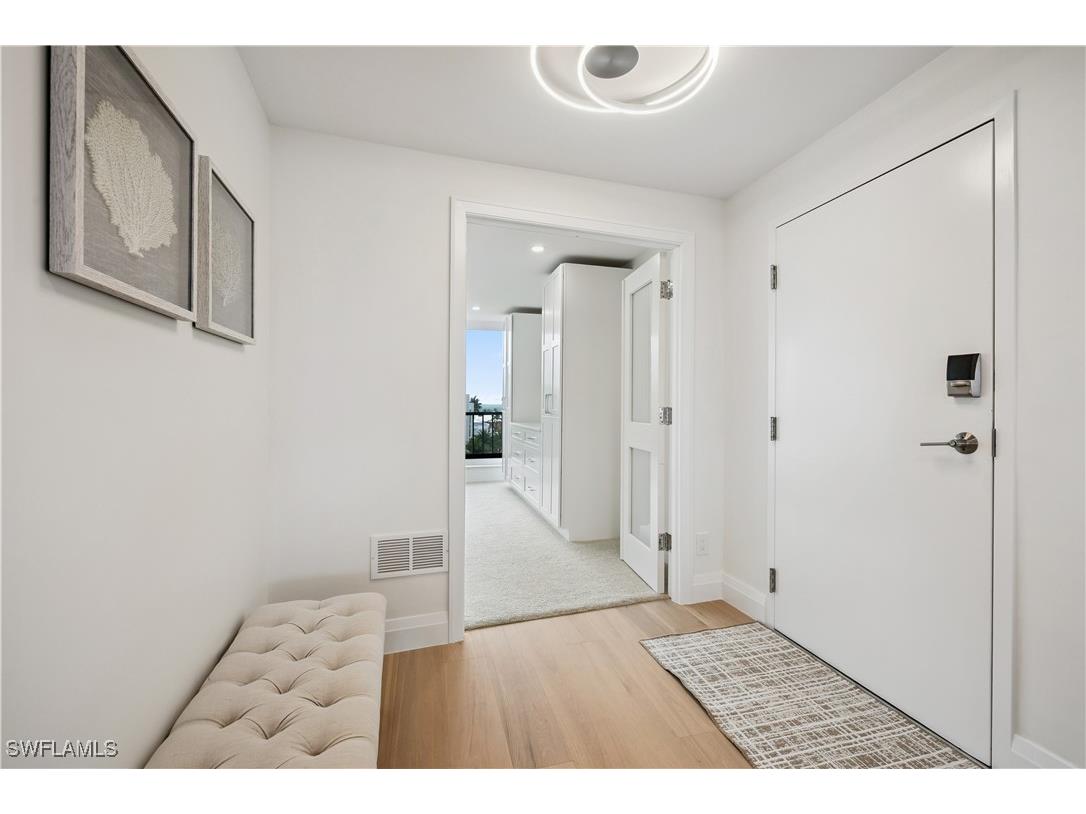 2318 Gulf Shore Boulevard N #510 Naples FL 34103 225063609 image36