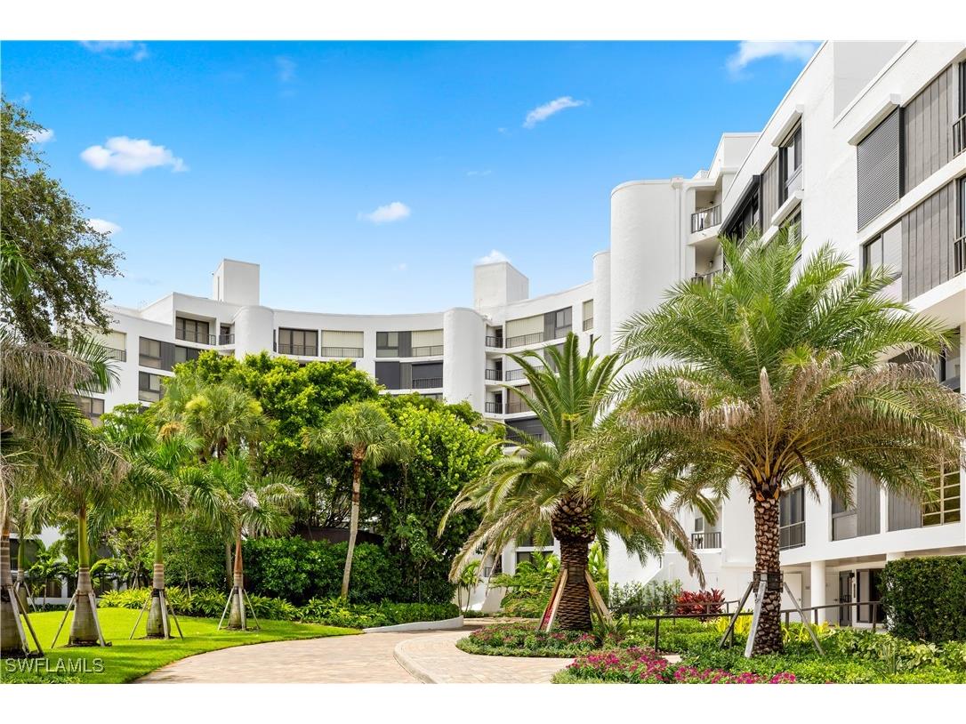 2318 Gulf Shore Boulevard N #510 Naples FL 34103 225063609 image40