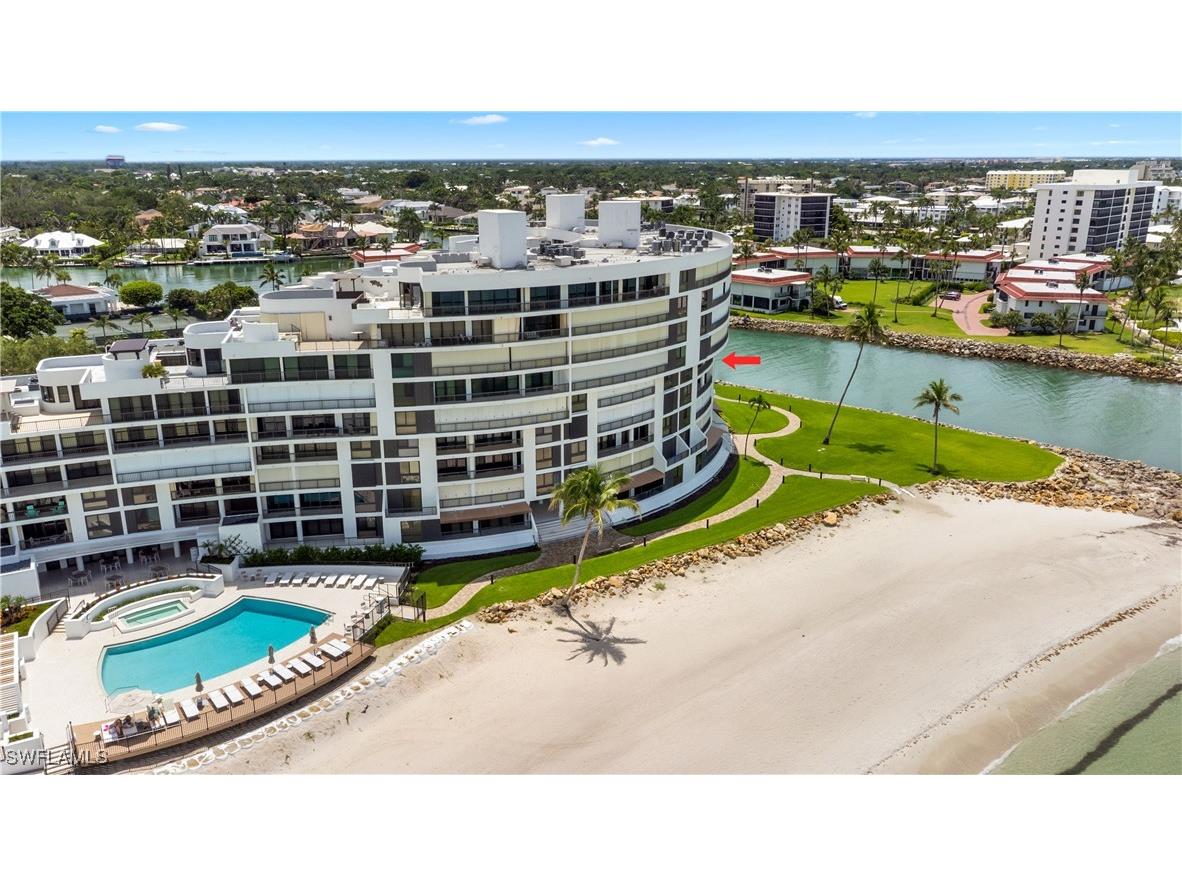 2318 Gulf Shore Boulevard N #510 Naples FL 34103 225063609 image41