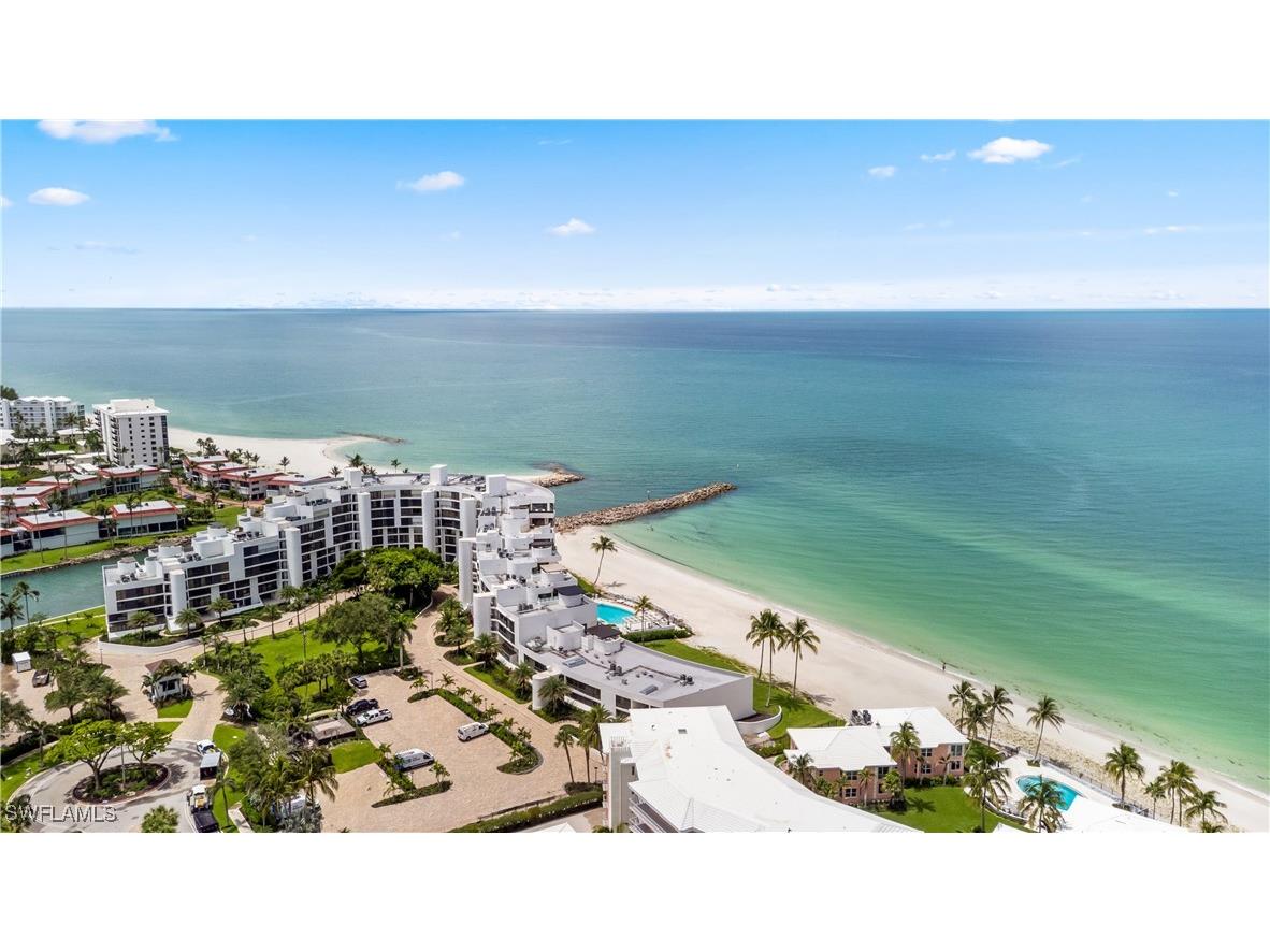 2318 Gulf Shore Boulevard N #510 Naples FL 34103 225063609 image42