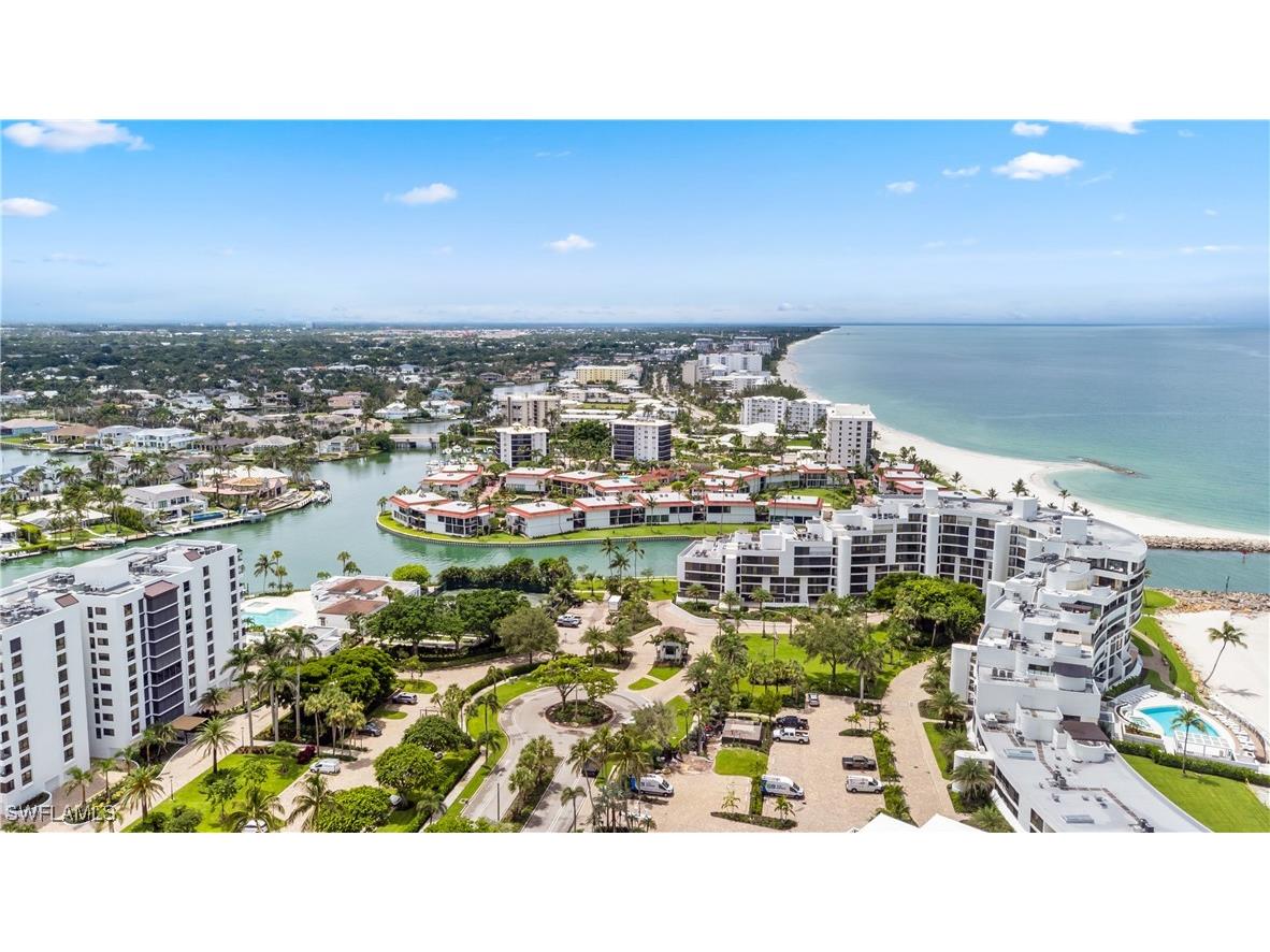 2318 Gulf Shore Boulevard N #510 Naples FL 34103 225063609 image43