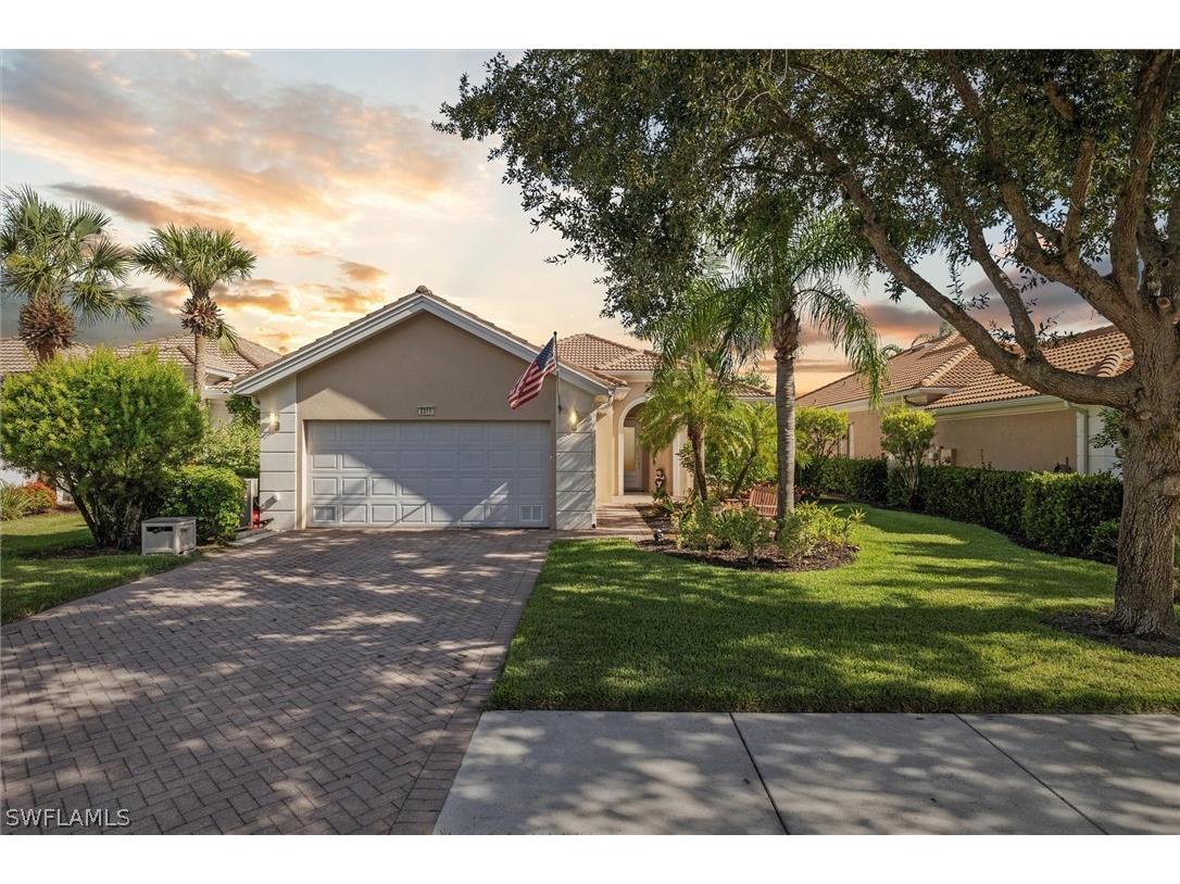 2318 Heydon Circle W Naples FL 34120 224055266 image1