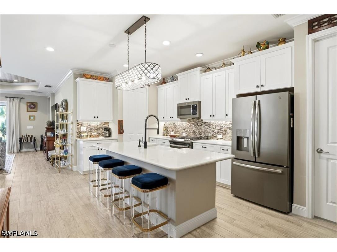 2318 Marquesa Circle Naples FL 34112 226013892 image10