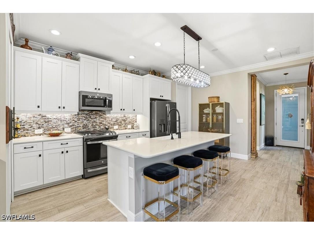 2318 Marquesa Circle Naples FL 34112 226013892 image11