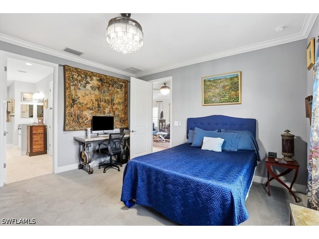 2318 Marquesa Circle Naples FL 34112 226013892 image12