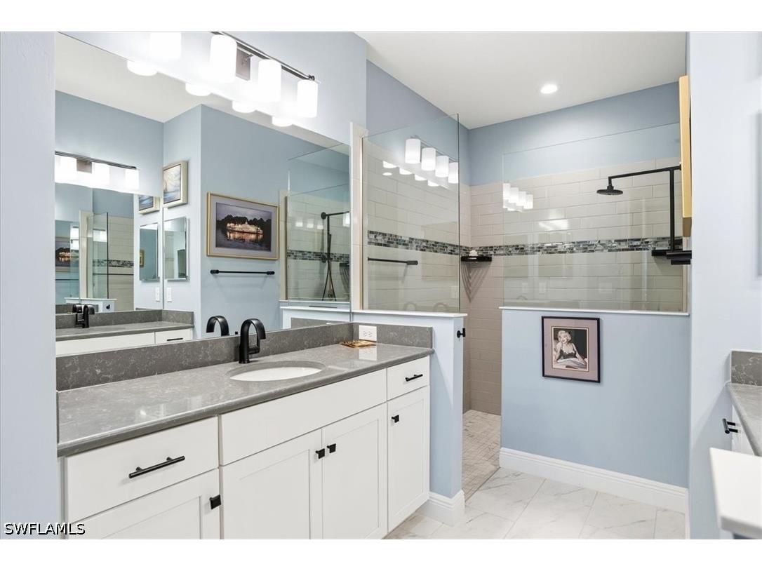 2318 Marquesa Circle Naples FL 34112 226013892 image13