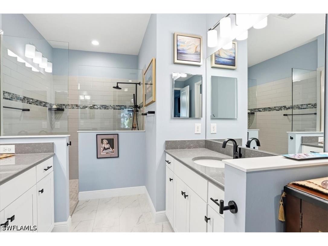 2318 Marquesa Circle Naples FL 34112 226013892 image14