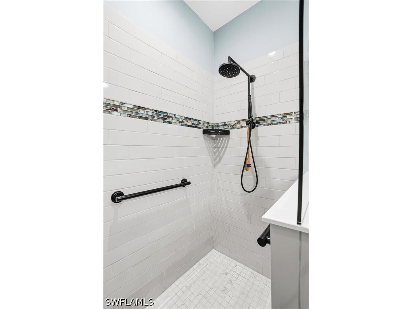 2318 Marquesa Circle Naples FL 34112 226013892 image15