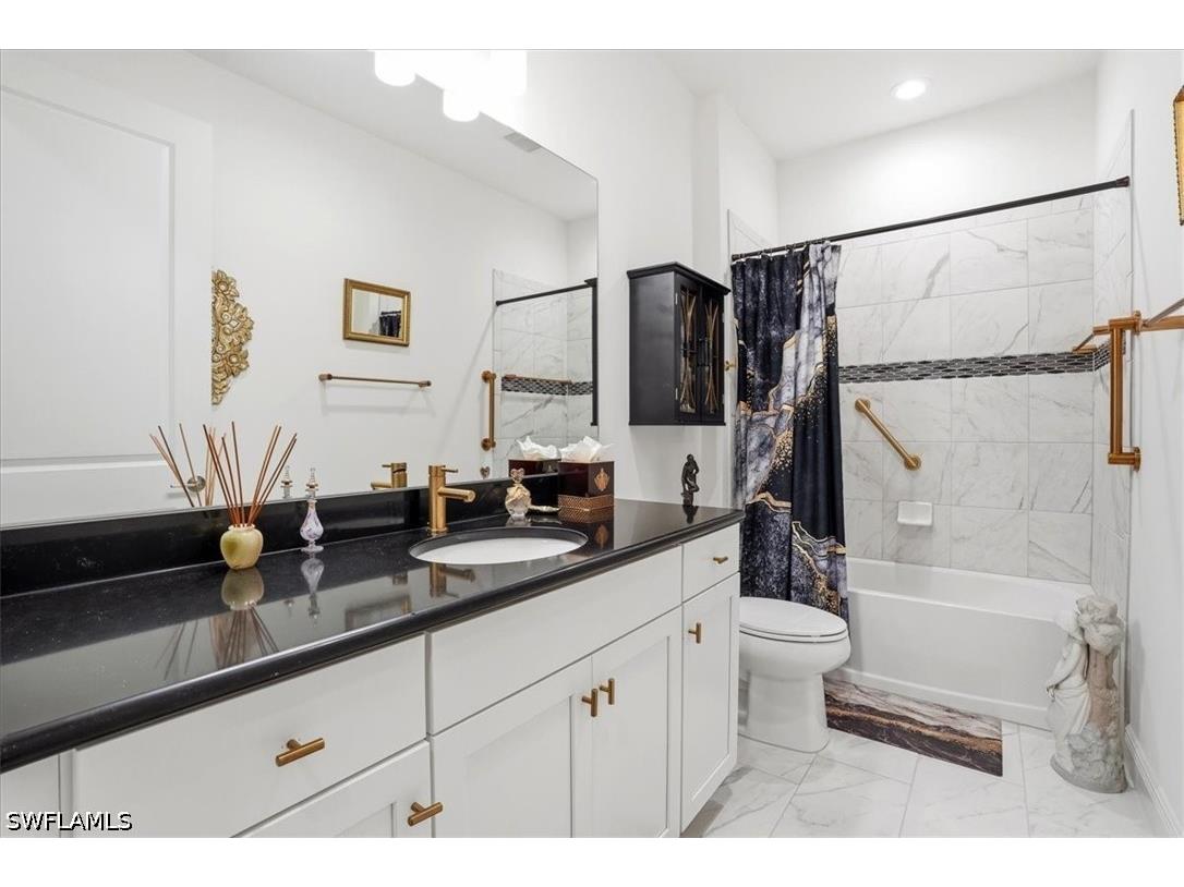 2318 Marquesa Circle Naples FL 34112 226013892 image16