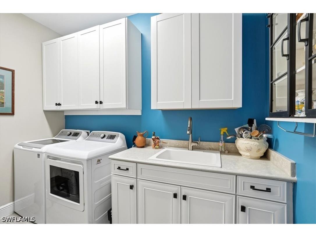 2318 Marquesa Circle Naples FL 34112 226013892 image17