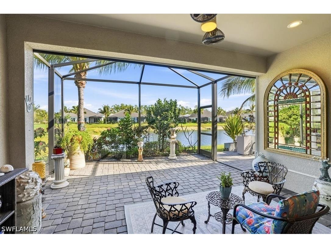 2318 Marquesa Circle Naples FL 34112 226013892 image18