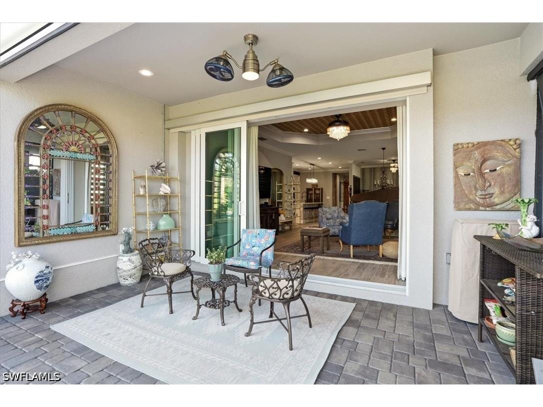 2318 Marquesa Circle Naples FL 34112 226013892 image19