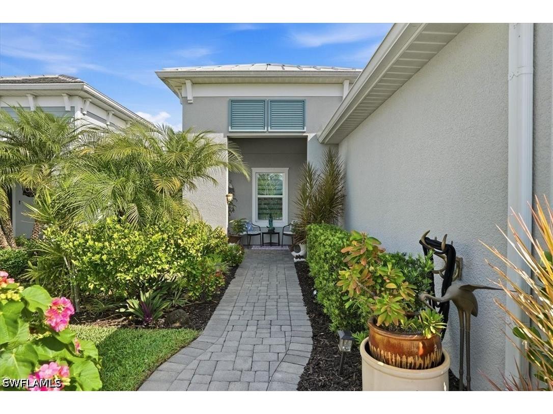 2318 Marquesa Circle Naples FL 34112 226013892 image2