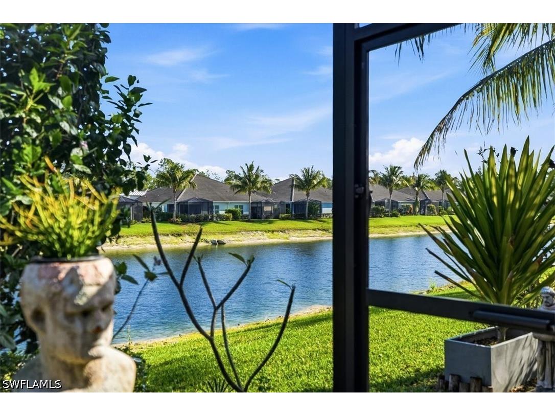 2318 Marquesa Circle Naples FL 34112 226013892 image20
