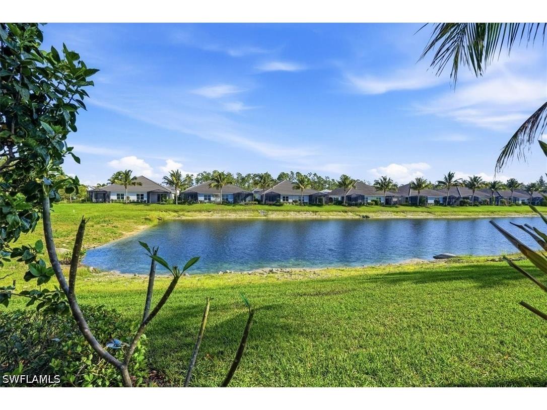 2318 Marquesa Circle Naples FL 34112 226013892 image21