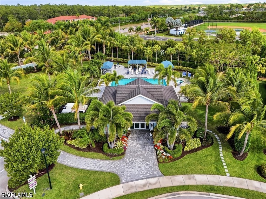 2318 Marquesa Circle Naples FL 34112 226013892 image22