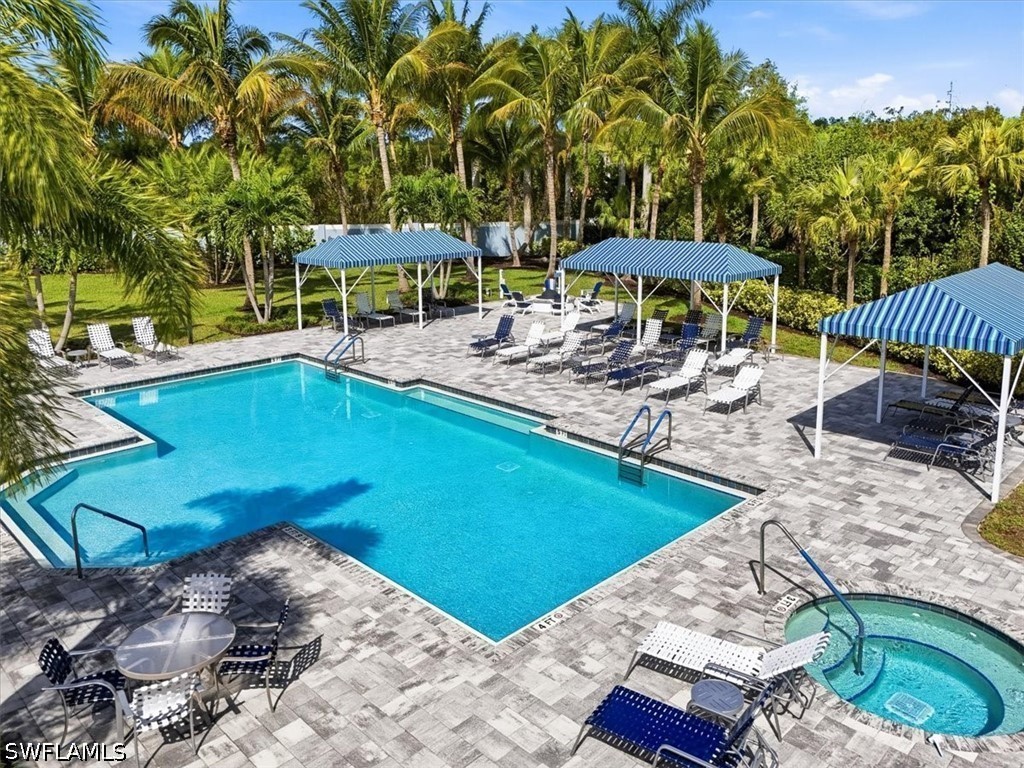 2318 Marquesa Circle Naples FL 34112 226013892 image23