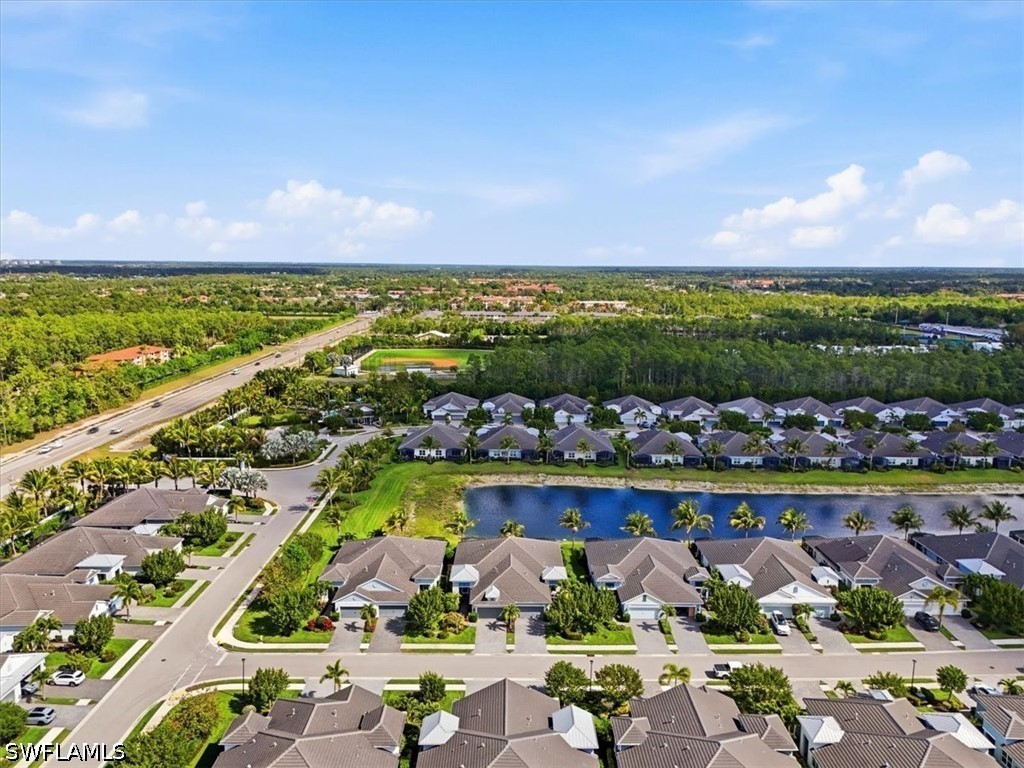 2318 Marquesa Circle Naples FL 34112 226013892 image24