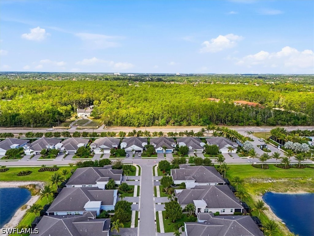 2318 Marquesa Circle Naples FL 34112 226013892 image25