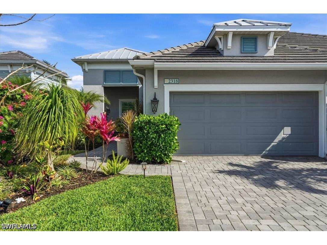 2318 Marquesa Circle Naples FL 34112 226013892 image26