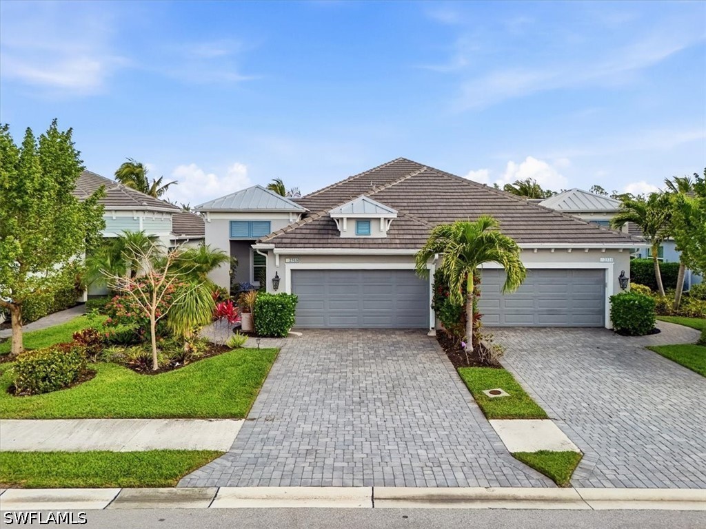 2318 Marquesa Circle Naples FL 34112 226013892 image27