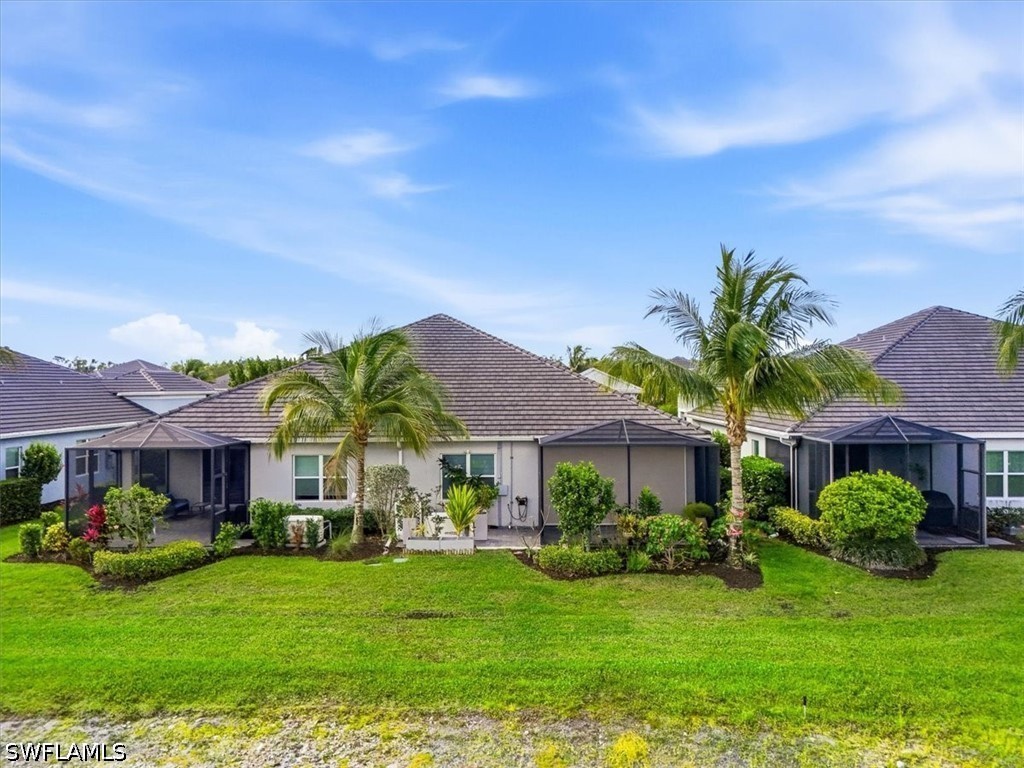 2318 Marquesa Circle Naples FL 34112 226013892 image28