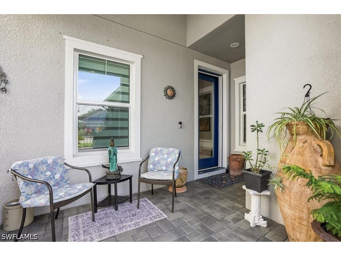 2318 Marquesa Circle Naples FL 34112 226013892 image3