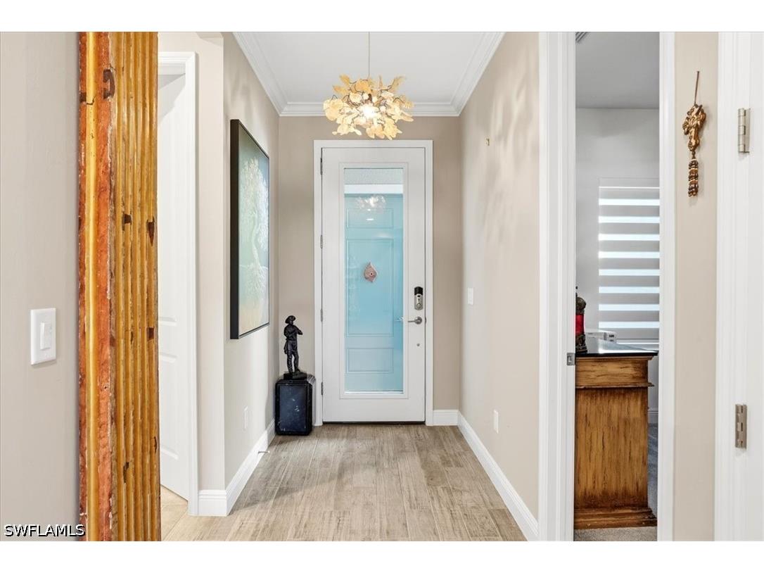 2318 Marquesa Circle Naples FL 34112 226013892 image4