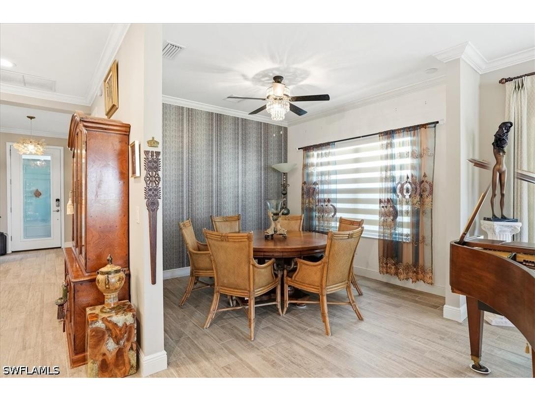 2318 Marquesa Circle Naples FL 34112 226013892 image5