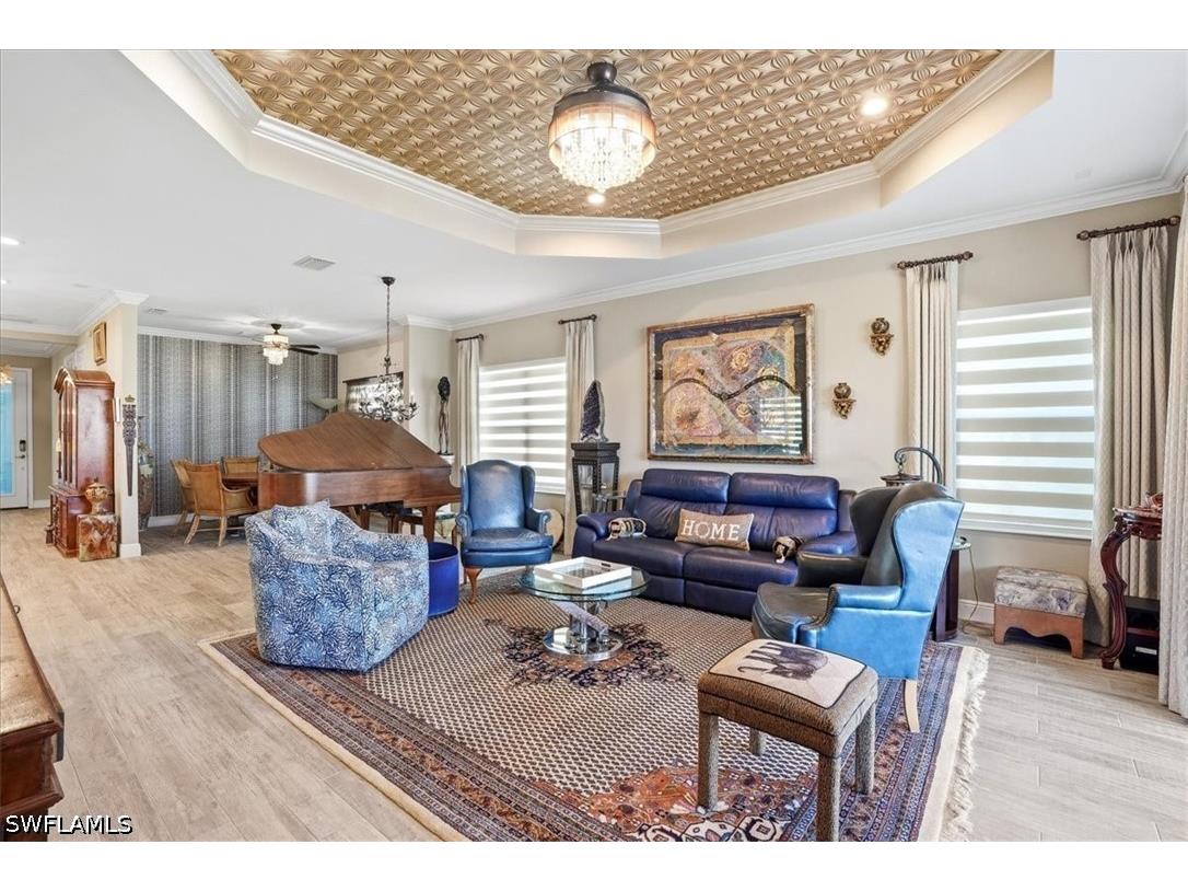 2318 Marquesa Circle Naples FL 34112 226013892 image6