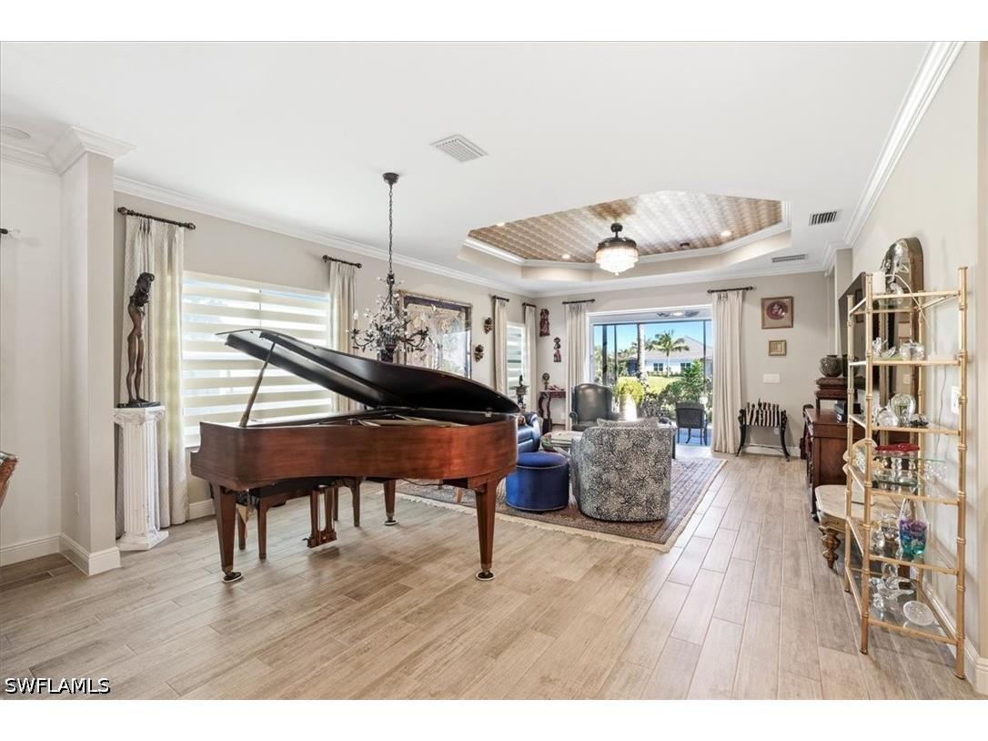 2318 Marquesa Circle Naples FL 34112 226013892 image7