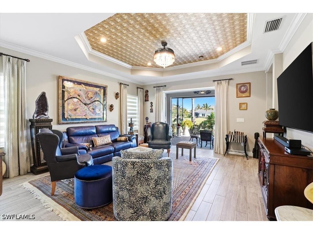 2318 Marquesa Circle Naples FL 34112 226013892 image8