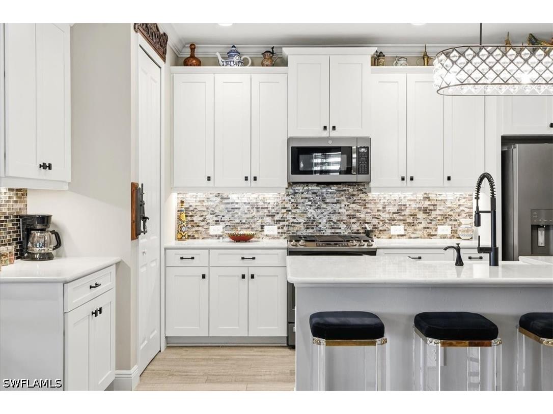 2318 Marquesa Circle Naples FL 34112 226013892 image9